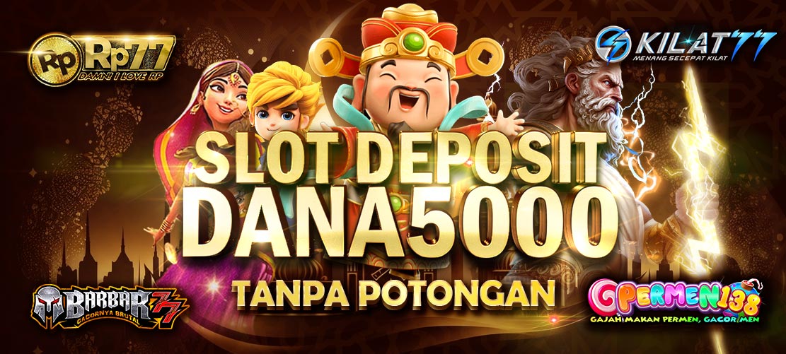 Free slot tournaments no deposit required